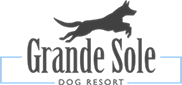 Grande Sole Dog Resort